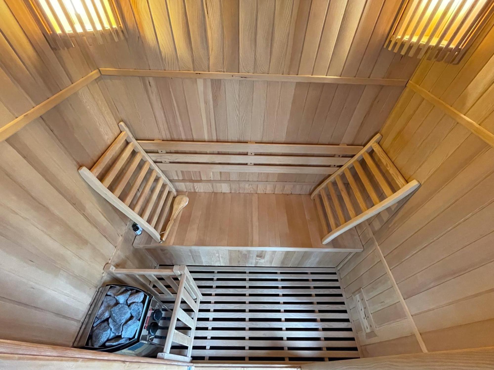 Loft Du Presbytere - Calme Et Nature Beauraing Exteriér fotografie